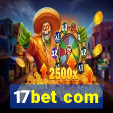 17bet com